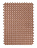 Millar Spice A La Mode Fabric by Esselle Home
