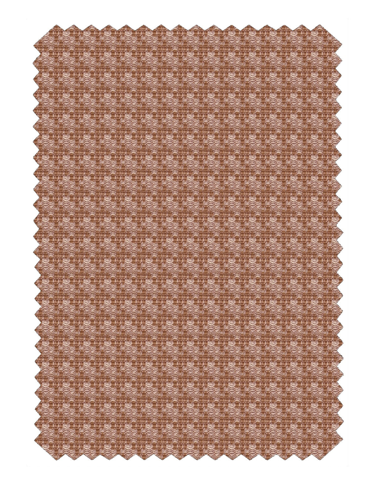 100640EH Millar Spice A La Mode Fabric by Esselle Home