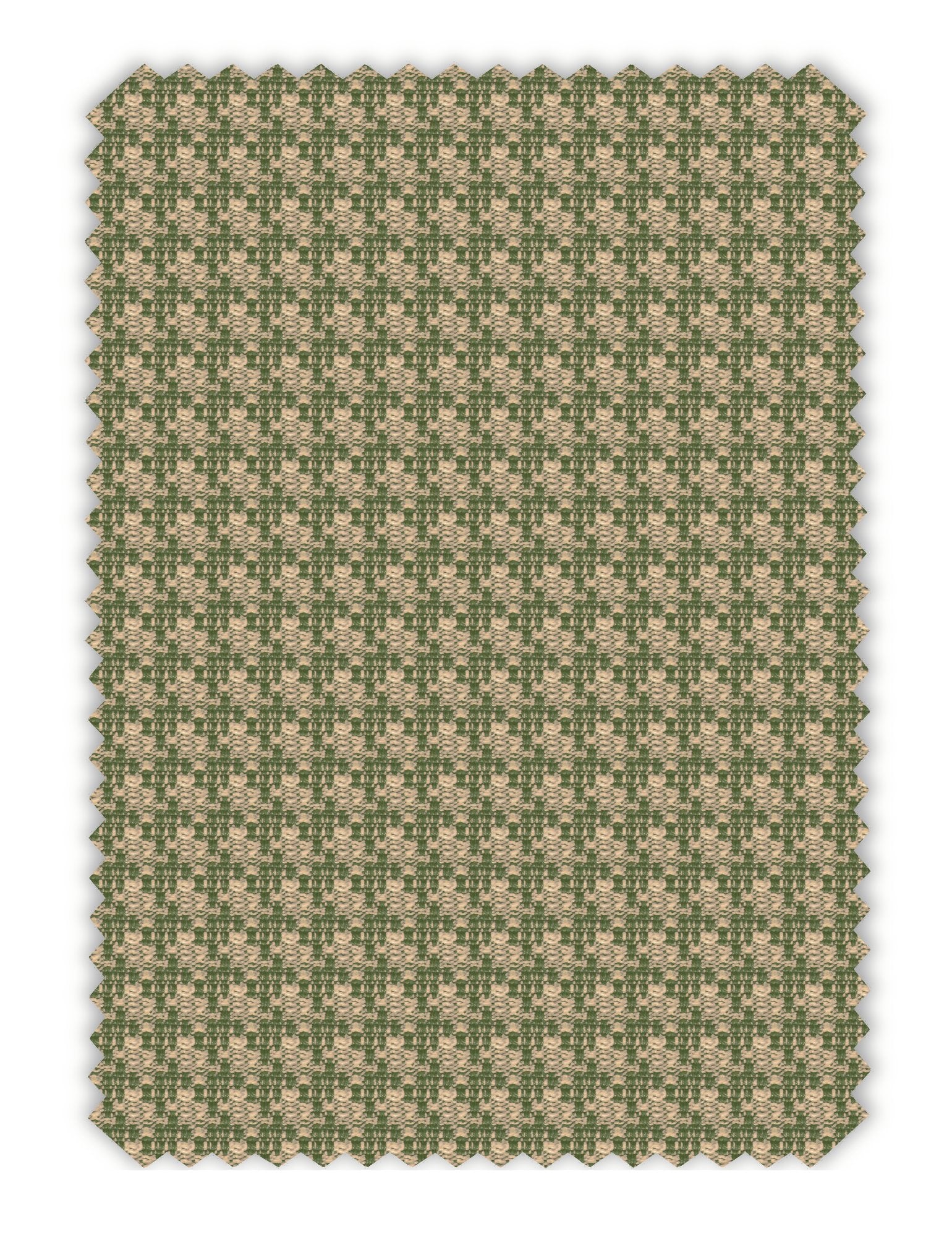 100641EH Millar Teal A La Mode Fabric by Esselle Home