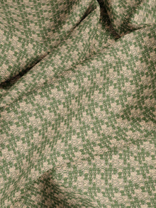 100641EH Millar Teal A La Mode Fabric by Esselle Home