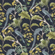 Living Branches Wallpaper by Josephine Munsey