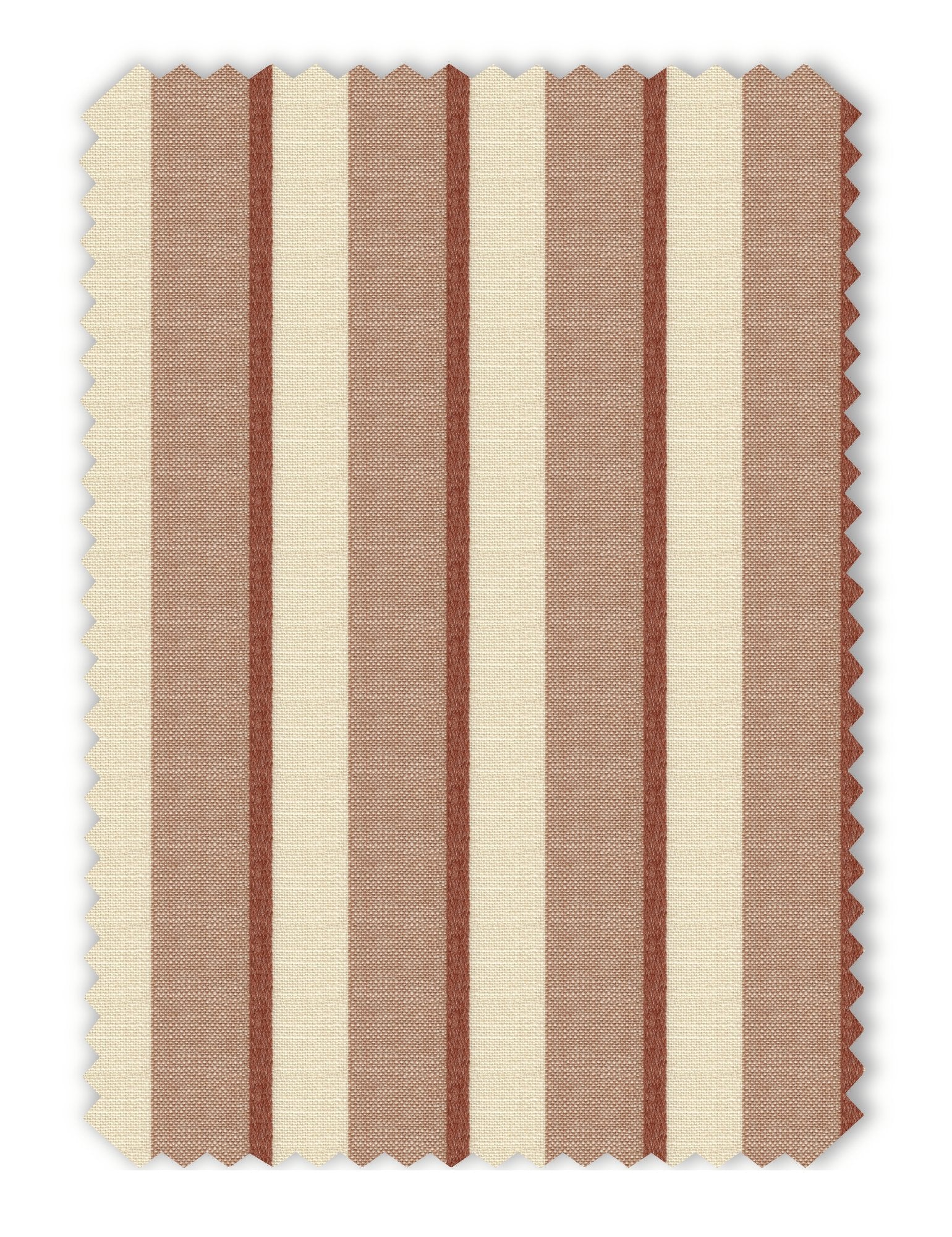 100643EH Lolen Salmon A La Mode Fabric by Esselle Home
