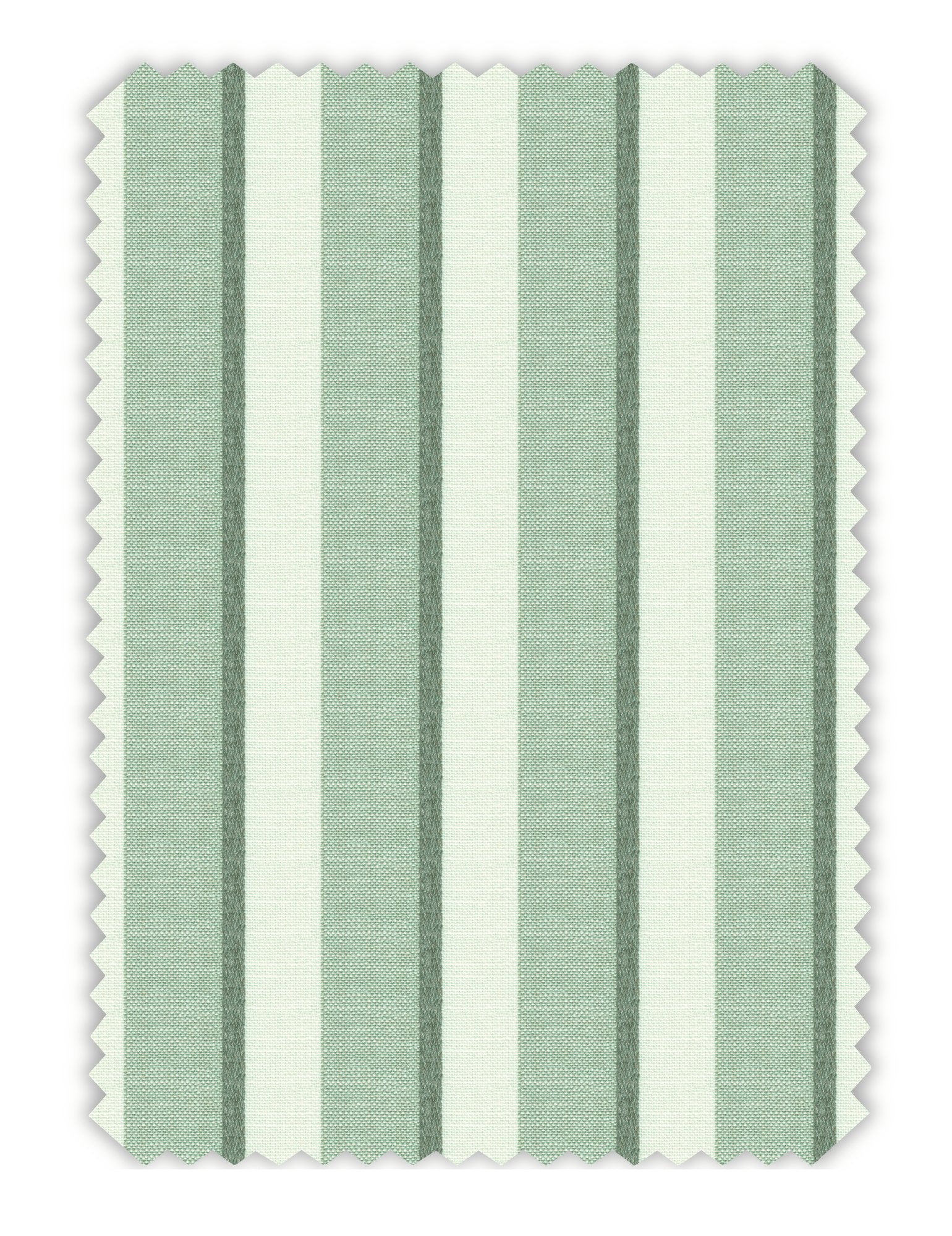 100644EH Lolen Green A La Mode Fabric by Esselle Home