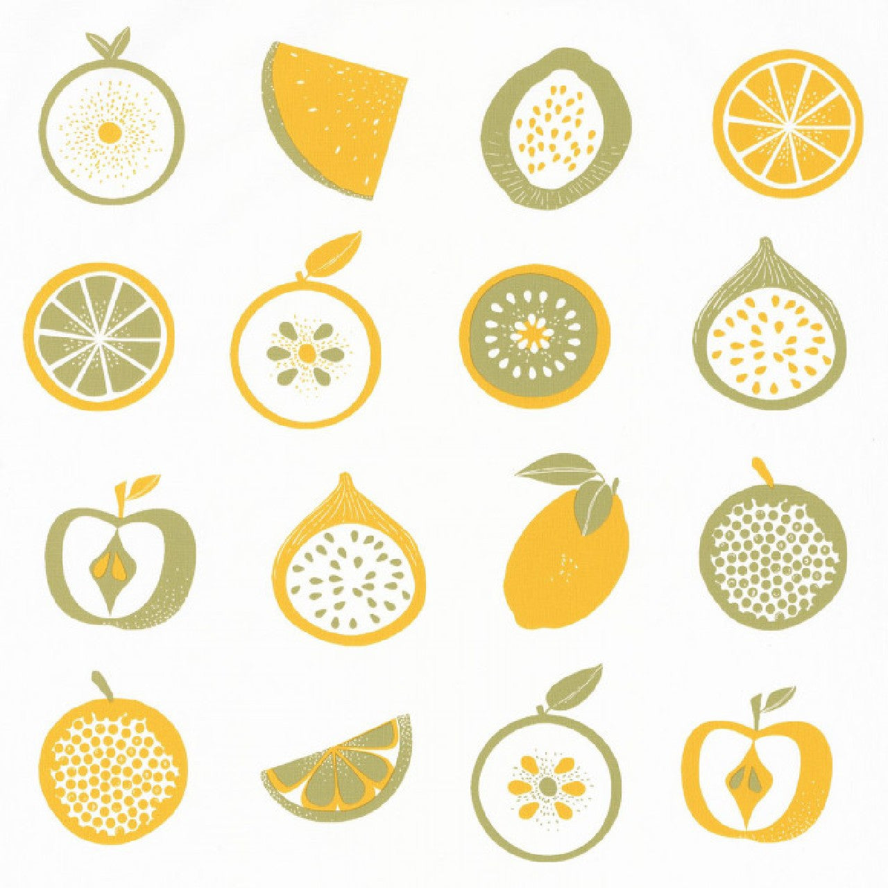 100647062 ( BIS 10064 70 62 ) Smoothie Au Bistrot DAlice Wallpaper By Caselio