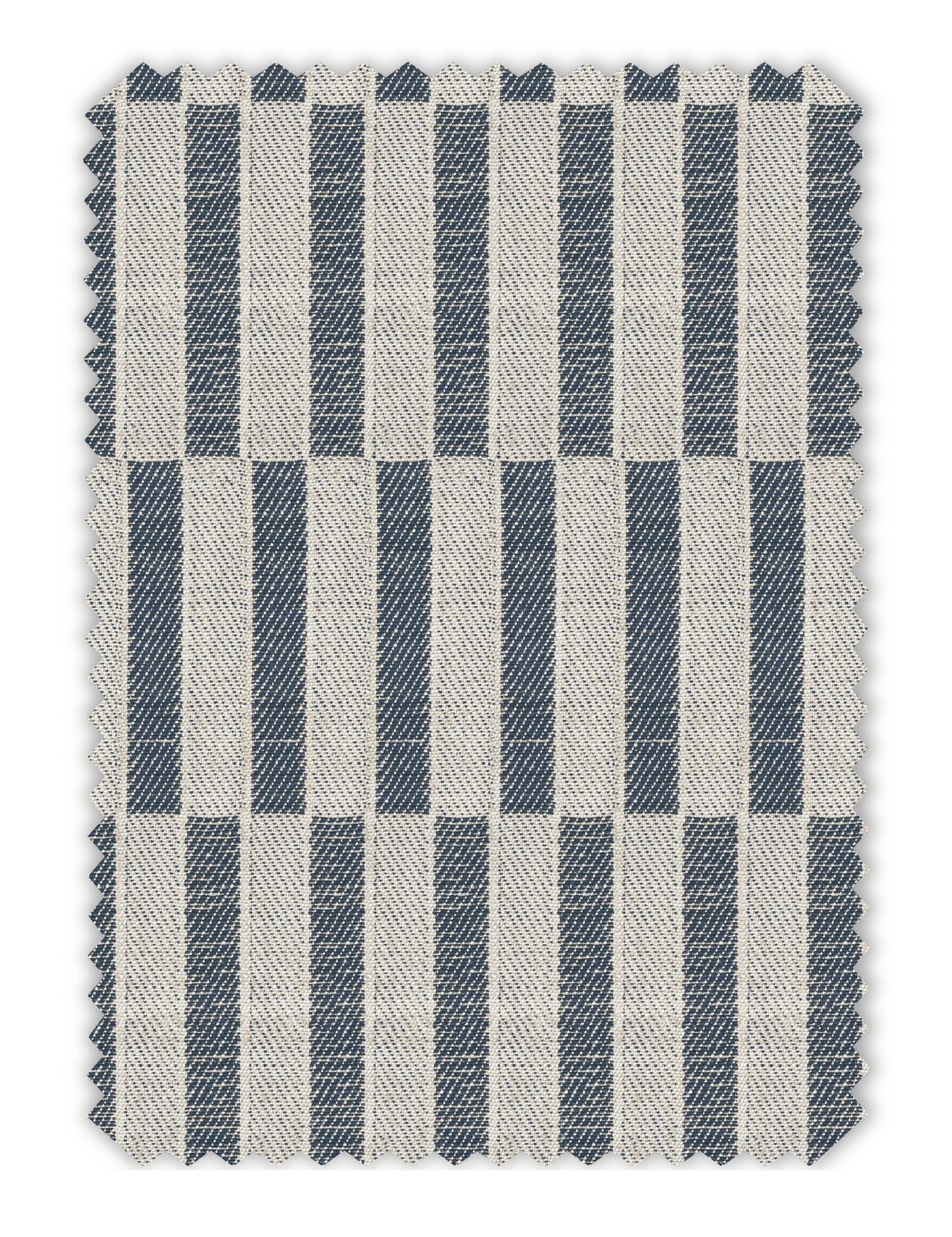 100650EH Disby Slate A La Mode Fabric by Esselle Home
