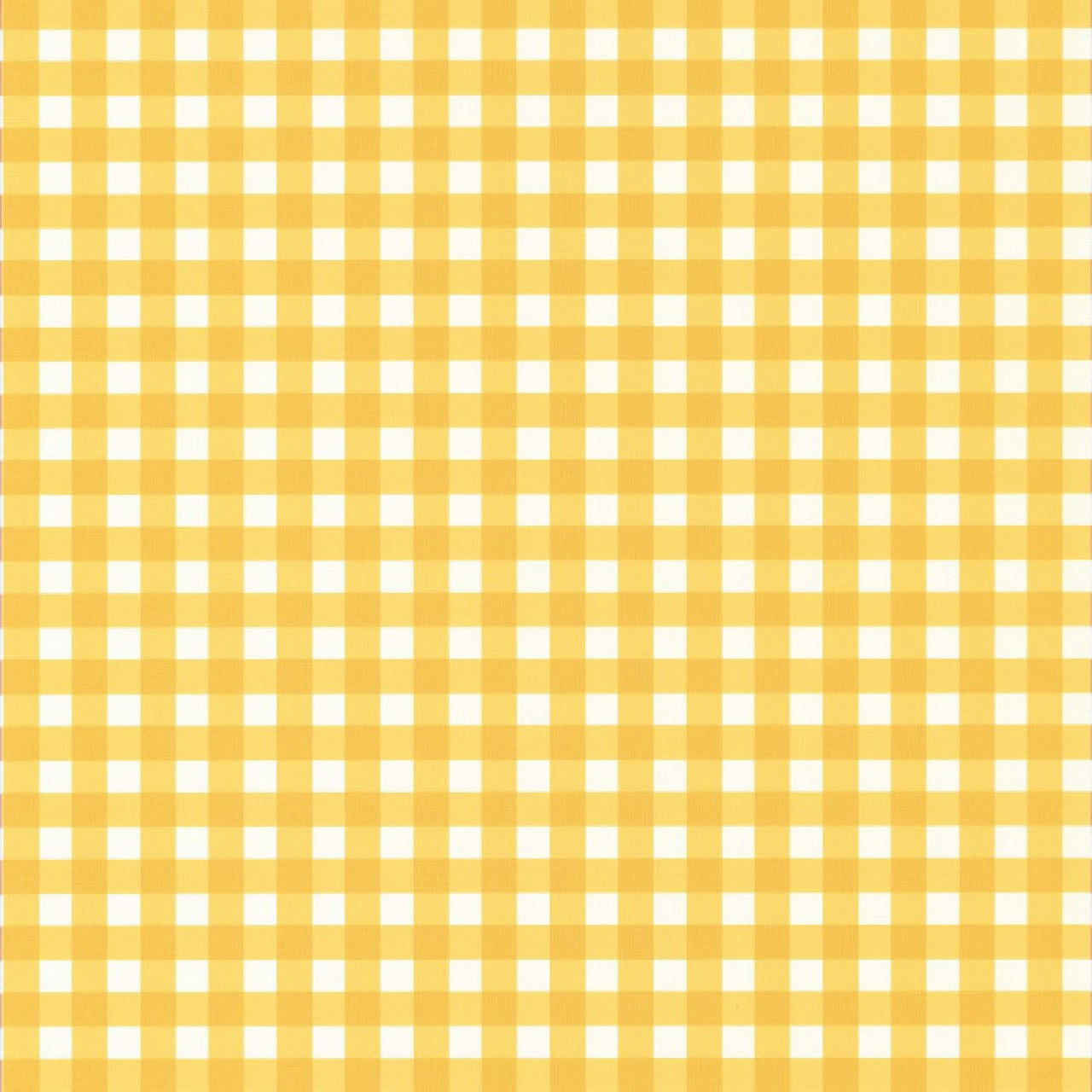 100662020 ( BIS 10066 20 20 ) Marmelade Au Bistrot DAlice Wallpaper By Caselio