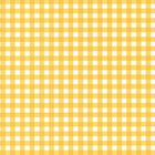 100662020 ( BIS 10066 20 20 ) Marmelade Au Bistrot DAlice Wallpaper By Caselio