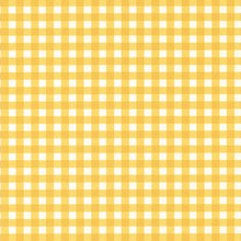 100662020 ( BIS 10066 20 20 ) Marmelade Au Bistrot DAlice Wallpaper By Caselio