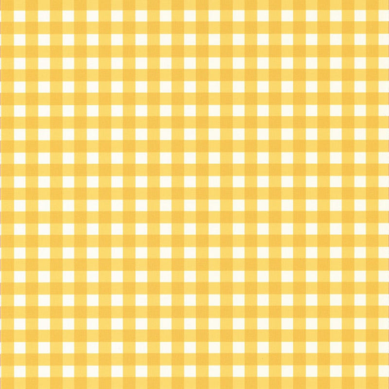 100662020 ( BIS 10066 20 20 ) Marmelade Au Bistrot DAlice Wallpaper By Caselio