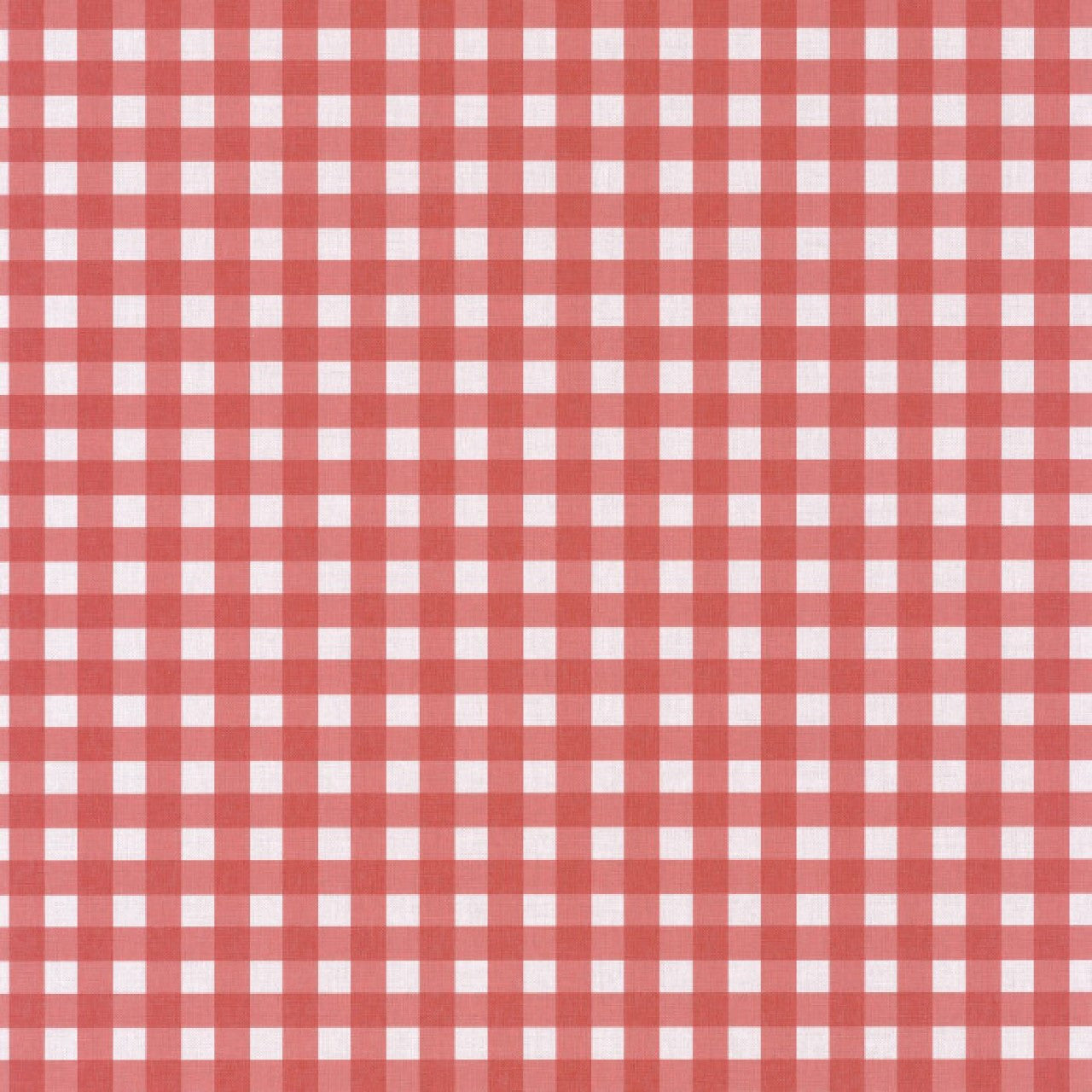 100668088 ( BIS 10066 80 88 ) Marmelade Au Bistrot DAlice Wallpaper By Caselio