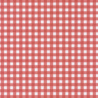 100668088 ( BIS 10066 80 88 ) Marmelade Au Bistrot DAlice Wallpaper By Caselio