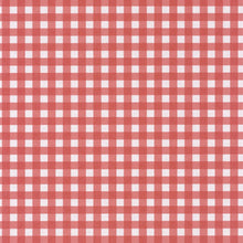 100668088 ( BIS 10066 80 88 ) Marmelade Au Bistrot DAlice Wallpaper By Caselio