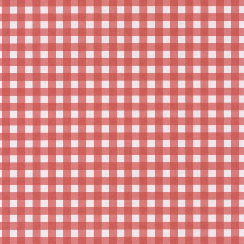 100668088 ( BIS 10066 80 88 ) Marmelade Au Bistrot DAlice Wallpaper By Caselio