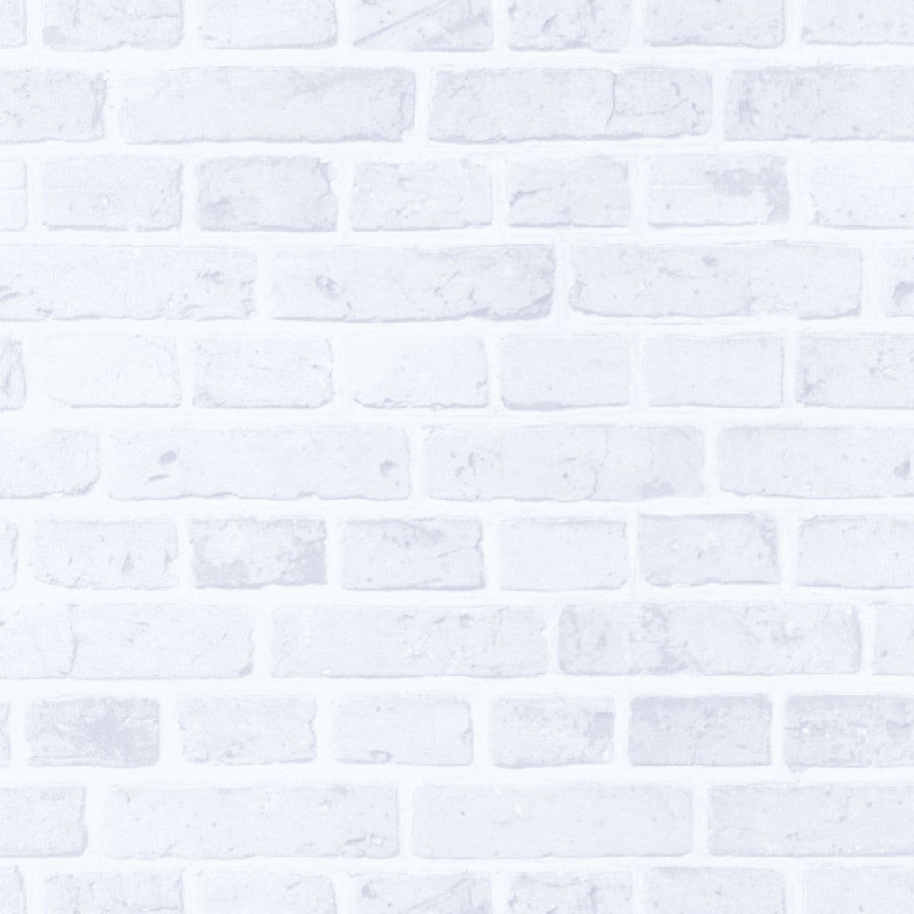 100680008 ( BIS 10068 00 08 ) Feuille De Brick Au Bistrot DAlice Wallpaper By Caselio