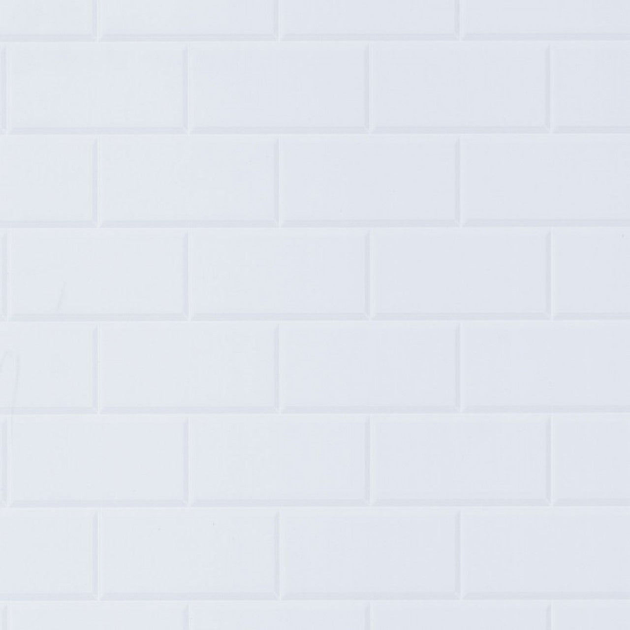 100696001 ( BIS 10069 60 01 ) Metro Bon Au Bistrot DAlice Wallpaper By Caselio