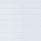 100696001 ( BIS 10069 60 01 ) Metro Bon Au Bistrot DAlice Wallpaper By Caselio