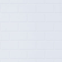 100696001 ( BIS 10069 60 01 ) Metro Bon Au Bistrot DAlice Wallpaper By Caselio