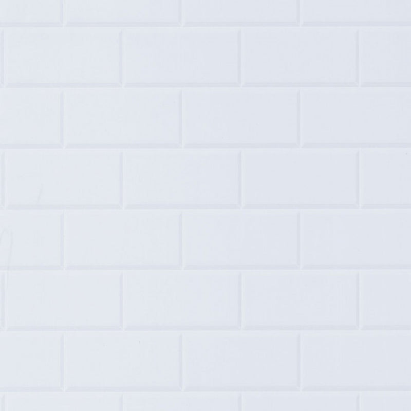 100696001 ( BIS 10069 60 01 ) Metro Bon Au Bistrot DAlice Wallpaper By Caselio