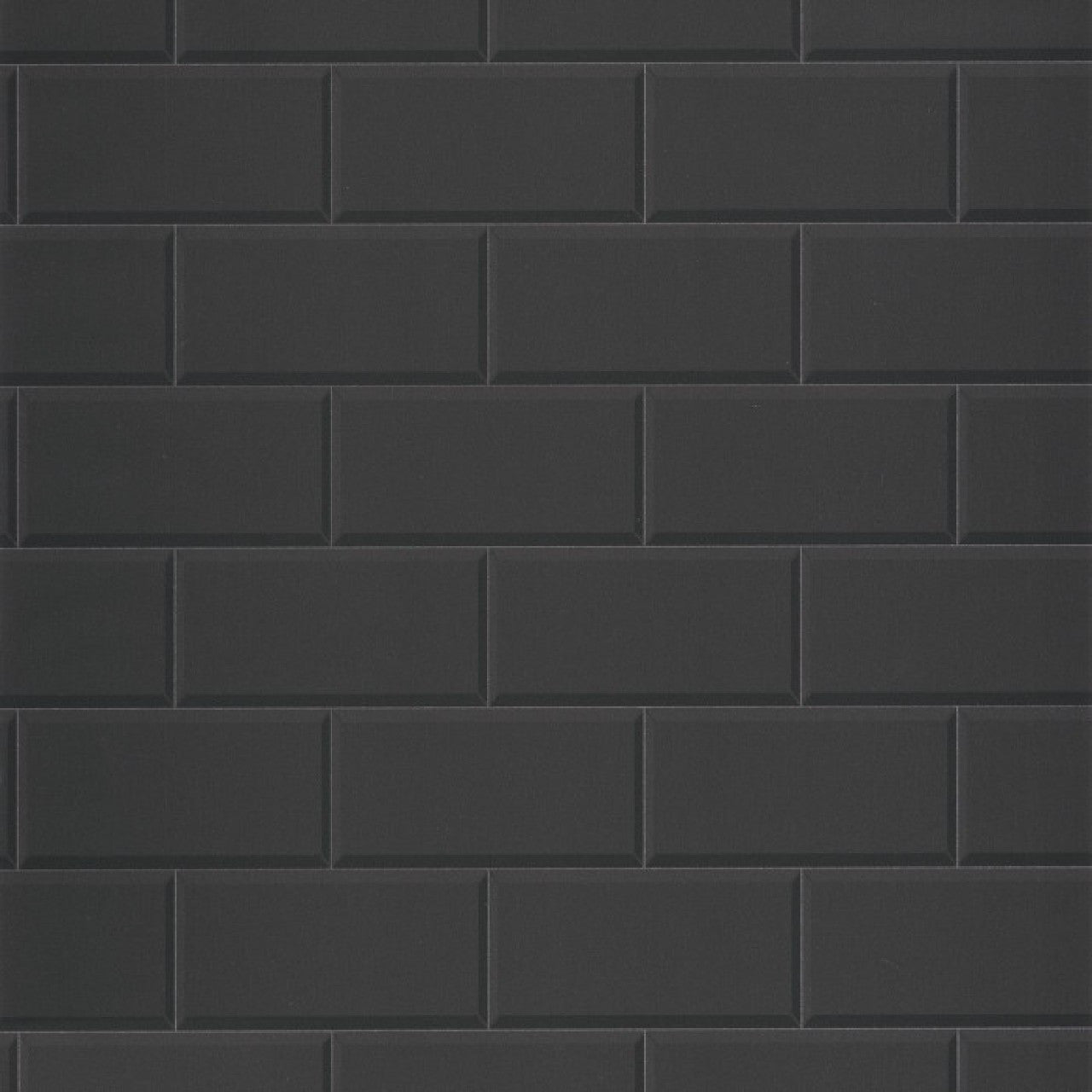 100696066 ( BIS 10069 60 66) Metro Bon Au Bistrot DAlice Wallpaper By Caselio