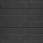 100696066 ( BIS 10069 60 66) Metro Bon Au Bistrot DAlice Wallpaper By Caselio