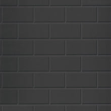 100696066 ( BIS 10069 60 66) Metro Bon Au Bistrot DAlice Wallpaper By Caselio