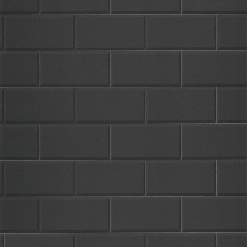 100696066 ( BIS 10069 60 66) Metro Bon Au Bistrot DAlice Wallpaper By Caselio