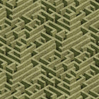 JMW-100701 Labyrinth Wallpaper by Josephine Munsey