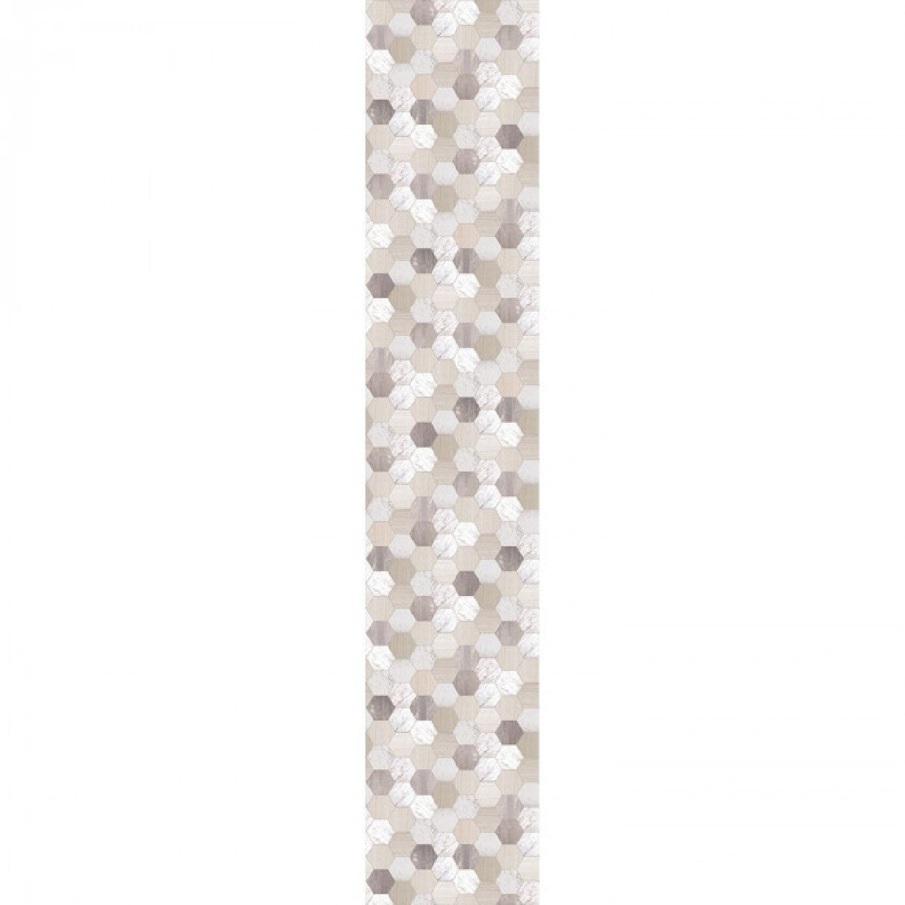 100711000 ( BIS 10071 10 00 ) Meli Melo Au Bistrot DAlice Wallpaper By Caselio