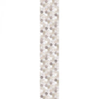 100711000 ( BIS 10071 10 00 ) Meli Melo Au Bistrot DAlice Wallpaper By Caselio