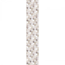 100711000 ( BIS 10071 10 00 ) Meli Melo Au Bistrot DAlice Wallpaper By Caselio