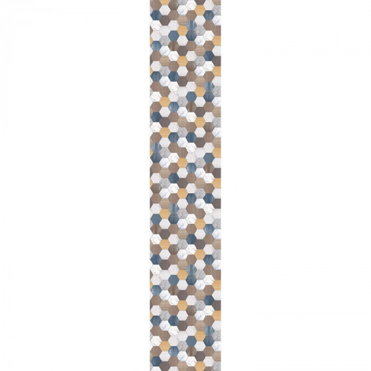 100716020 ( BIS 10071 60 20 ) Meli Melo Au Bistrot DAlice Wallpaper By Caselio