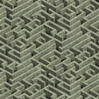 JMW-100721 Labyrinth Wallpaper by Josephine Munsey
