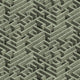 Labyrinth Wallpaper by Josephine Munsey