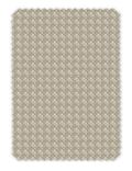 Millar Birch A La Mode Fabric by Esselle Home