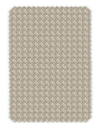 100732EH Millar Birch A La Mode Fabric by Esselle Home