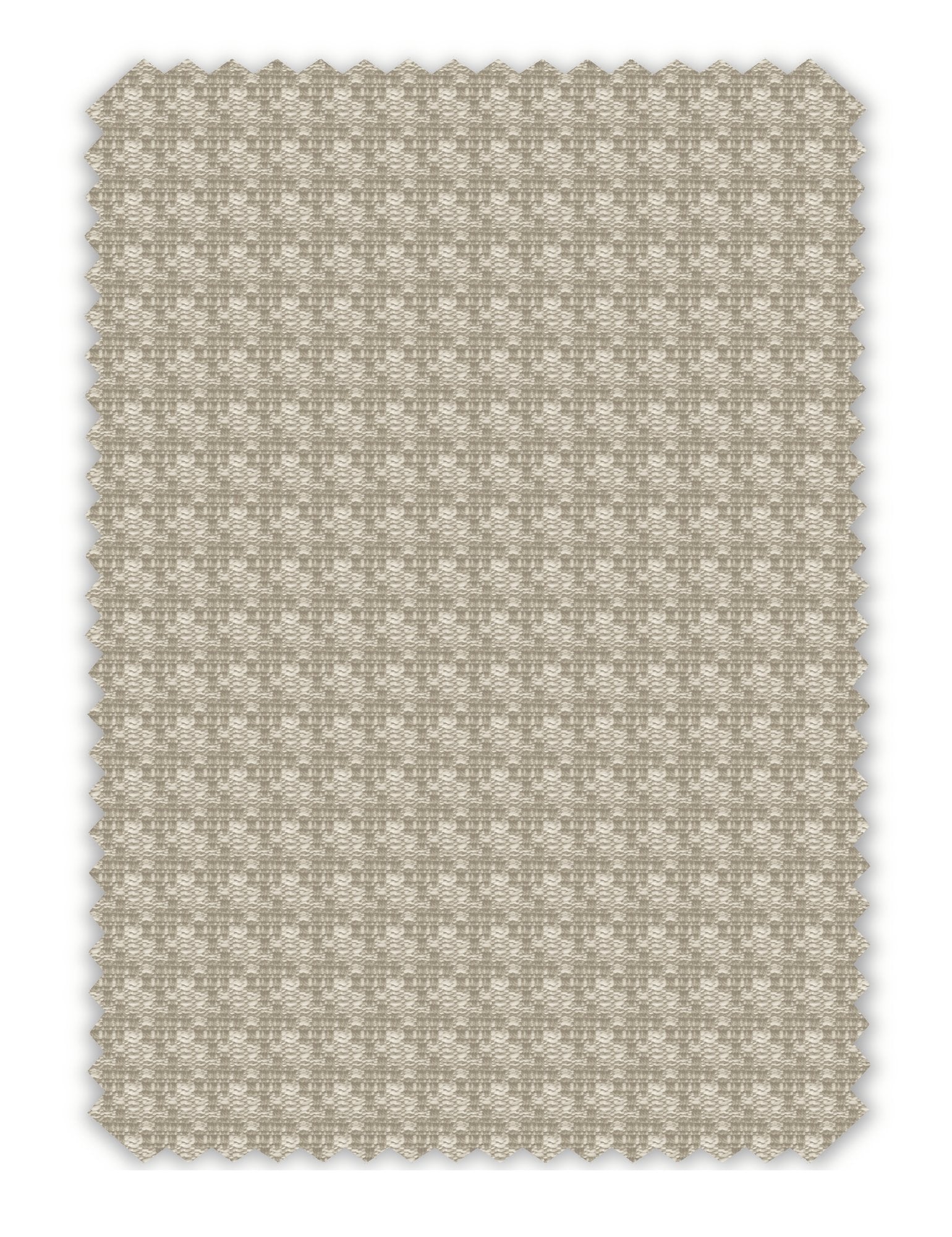 100732EH Millar Birch A La Mode Fabric by Esselle Home