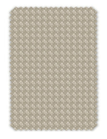 100732EH Millar Birch A La Mode Fabric by Esselle Home