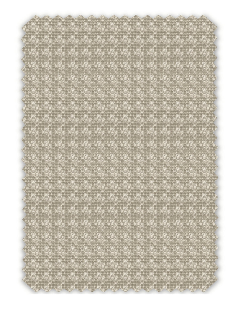 100732EH Millar Birch A La Mode Fabric by Esselle Home