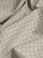 100732EH Millar Birch A La Mode Fabric by Esselle Home