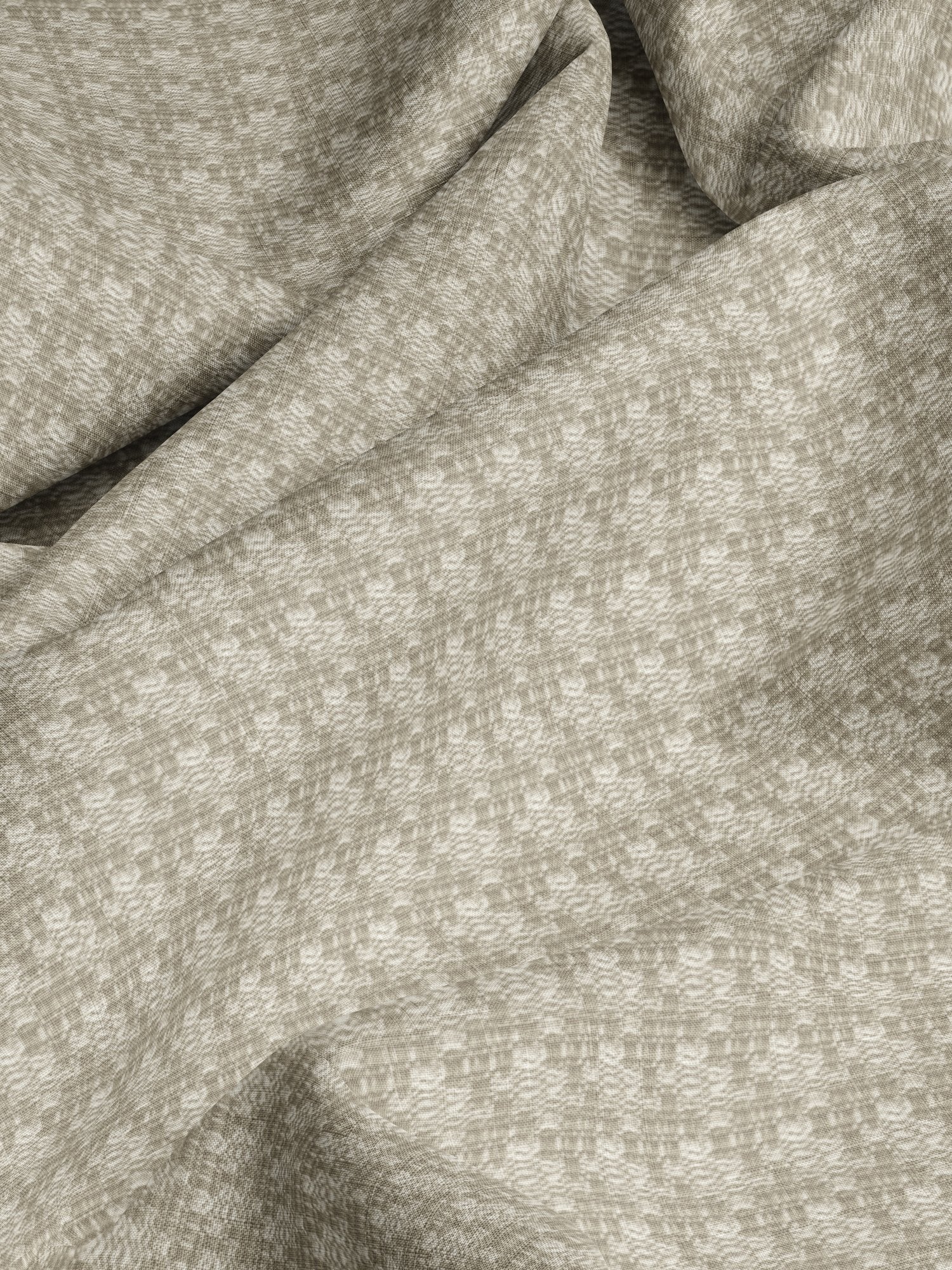 100732EH Millar Birch A La Mode Fabric by Esselle Home