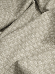 100732EH Millar Birch A La Mode Fabric by Esselle Home