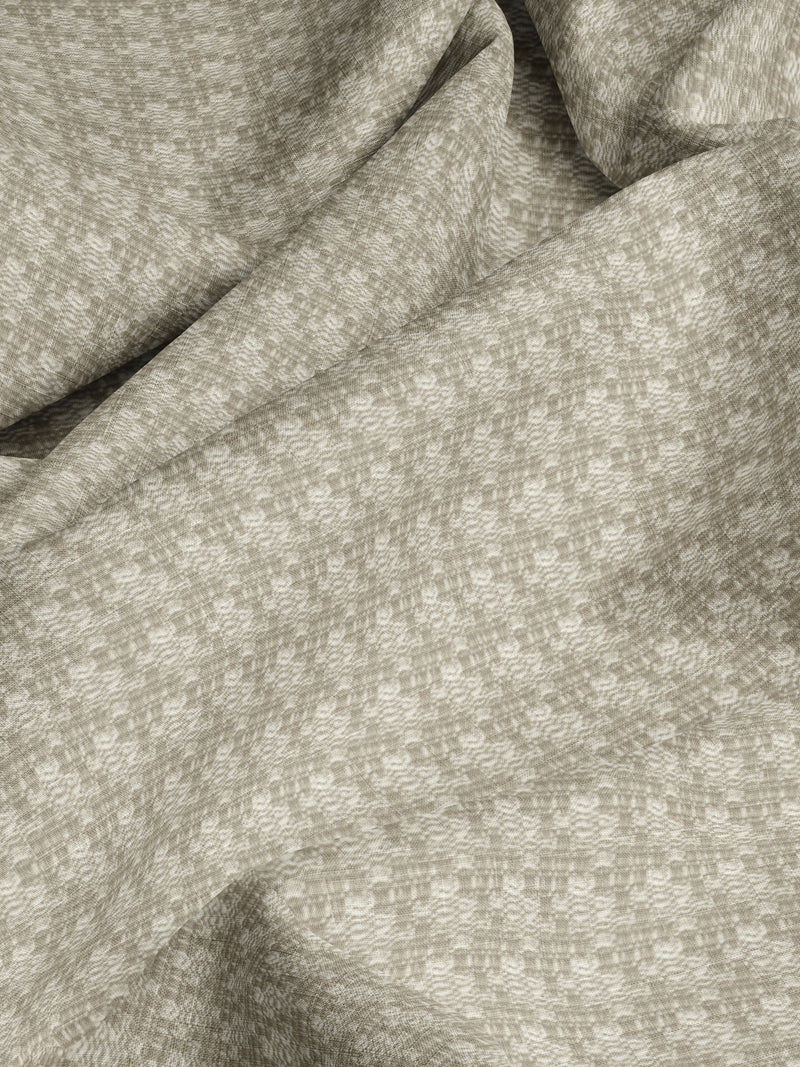 100732EH Millar Birch A La Mode Fabric by Esselle Home