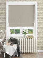 100732EH Millar Birch A La Mode Fabric by Esselle Home