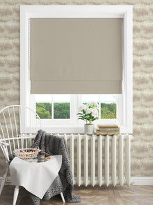 100732EH Millar Birch A La Mode Fabric by Esselle Home