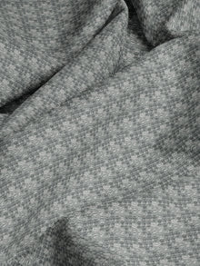 100734EH Millar Charcoal A La Mode Fabric by Esselle Home