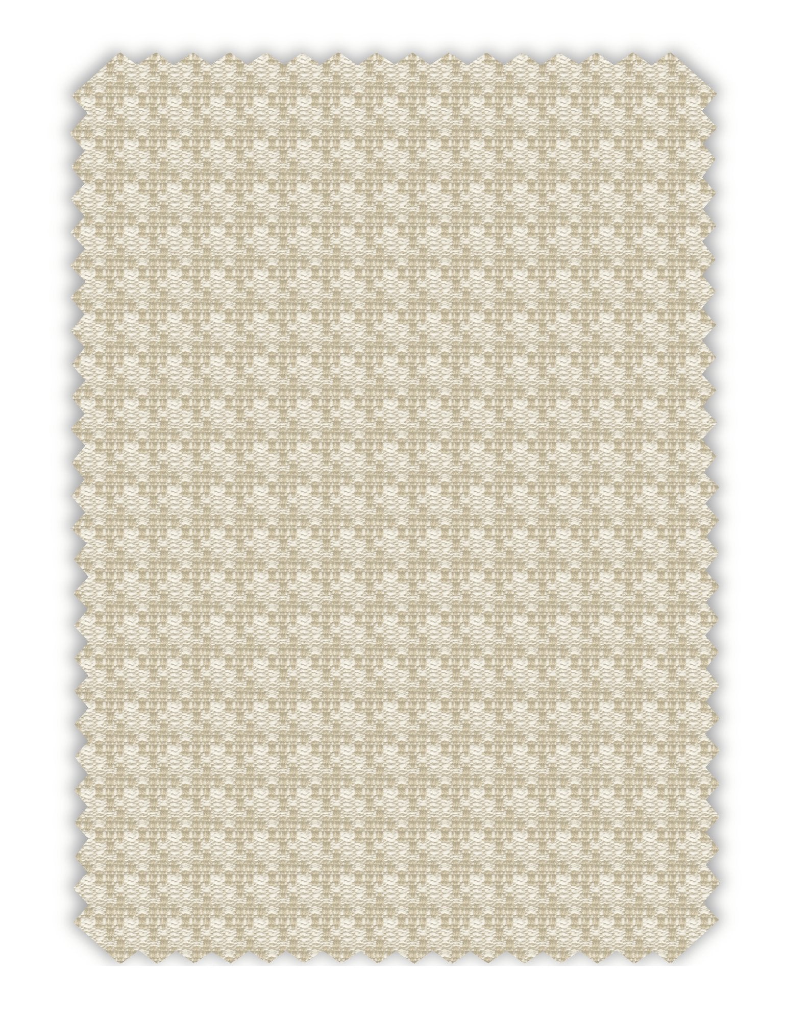 100735EH Millar Linen A La Mode Fabric by Esselle Home