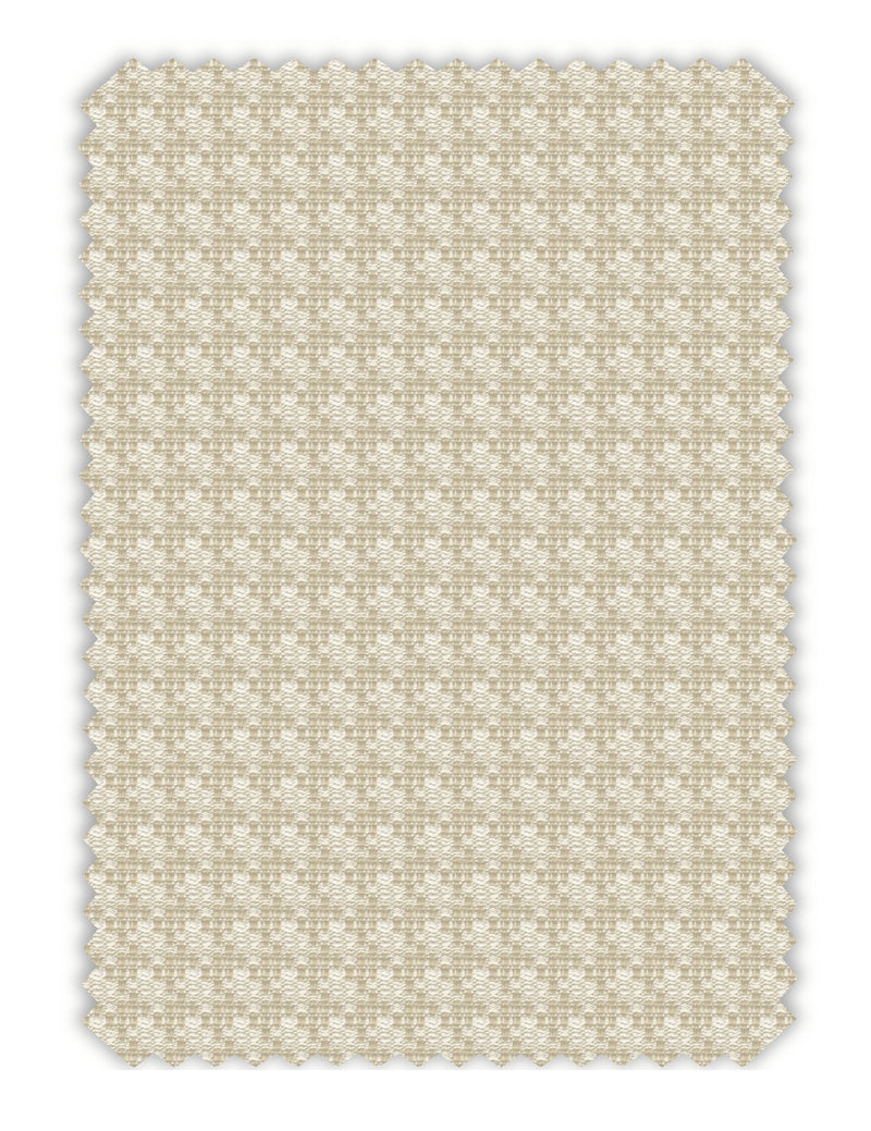 100735EH Millar Linen A La Mode Fabric by Esselle Home