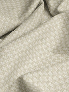 100735EH Millar Linen A La Mode Fabric by Esselle Home