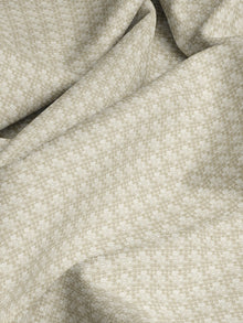 100735EH Millar Linen A La Mode Fabric by Esselle Home