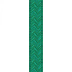 100737077 ( BIS 10073 70 77 ) A Table Au Bistrot DAlice Wallpaper By Caselio